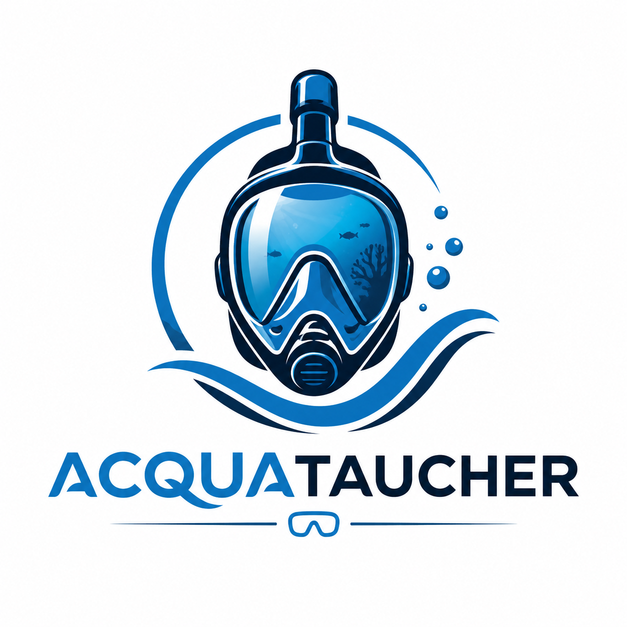 ACQUA TAUCHER SHOP